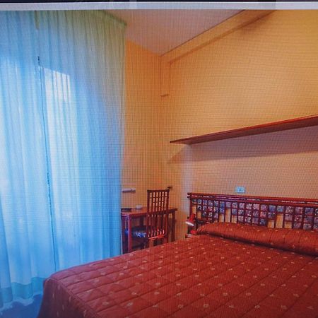 Fegina 3 Deluxe Bedrooms & Bathrooms Monterosso al Mare Luaran gambar