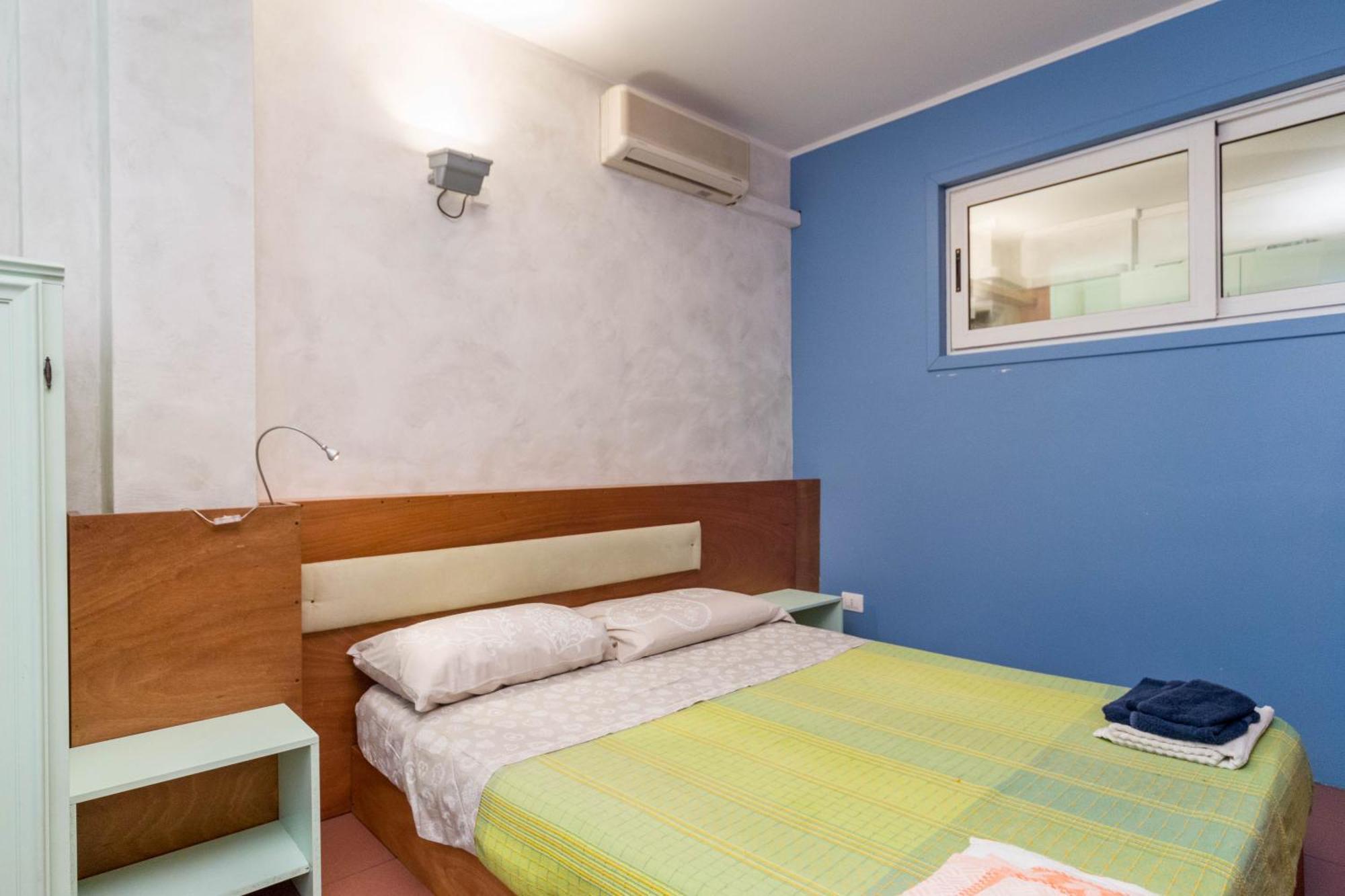 Fegina 3 Deluxe Bedrooms & Bathrooms Monterosso al Mare Luaran gambar