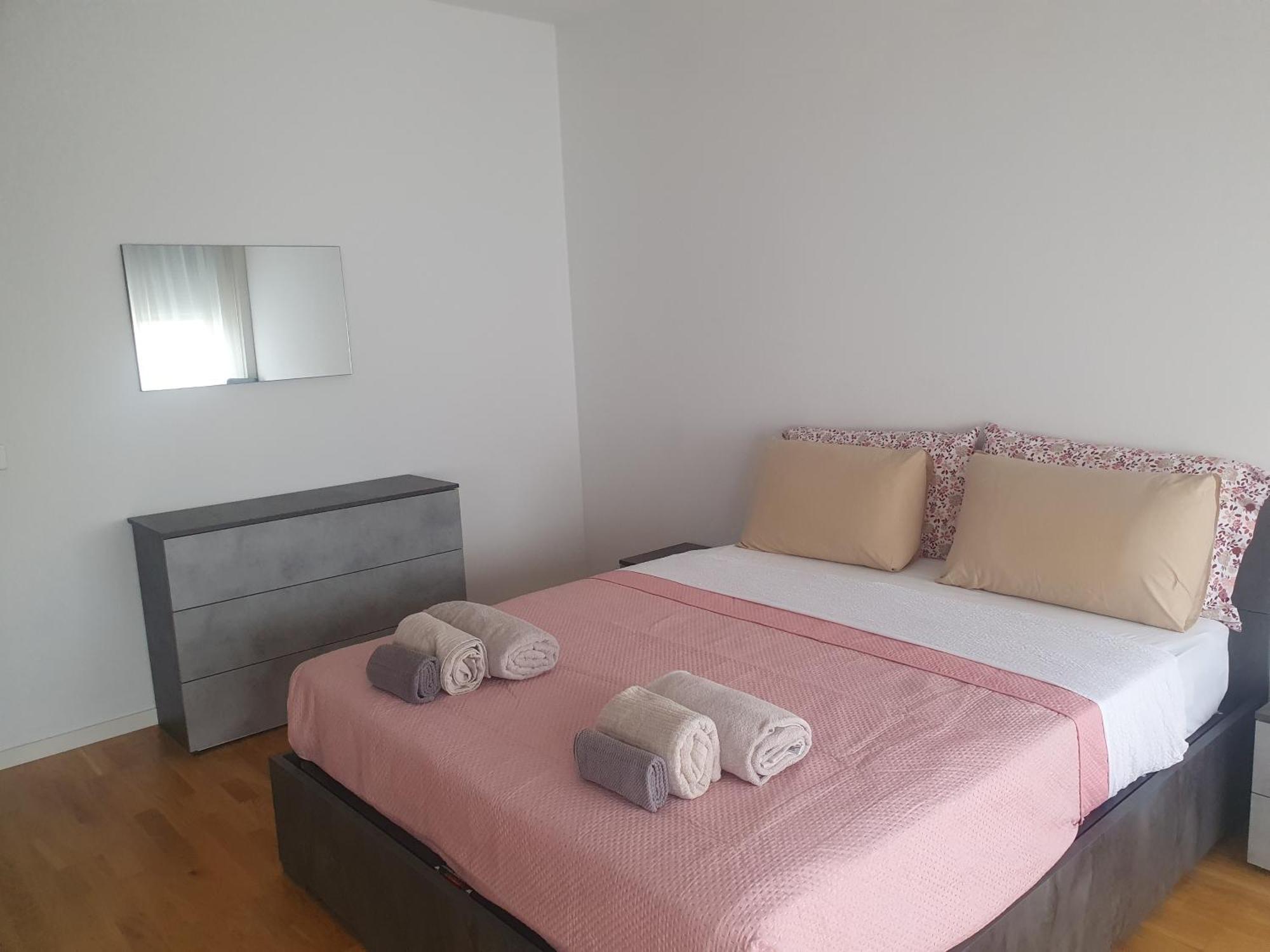 Fegina 3 Deluxe Bedrooms & Bathrooms Monterosso al Mare Luaran gambar
