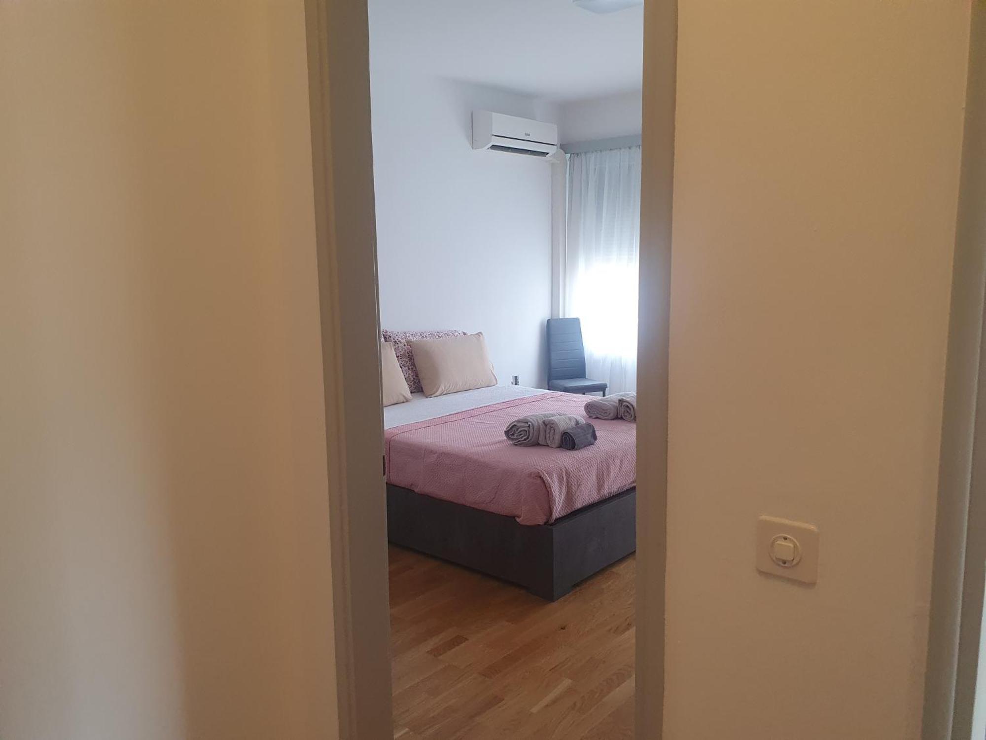 Fegina 3 Deluxe Bedrooms & Bathrooms Monterosso al Mare Luaran gambar