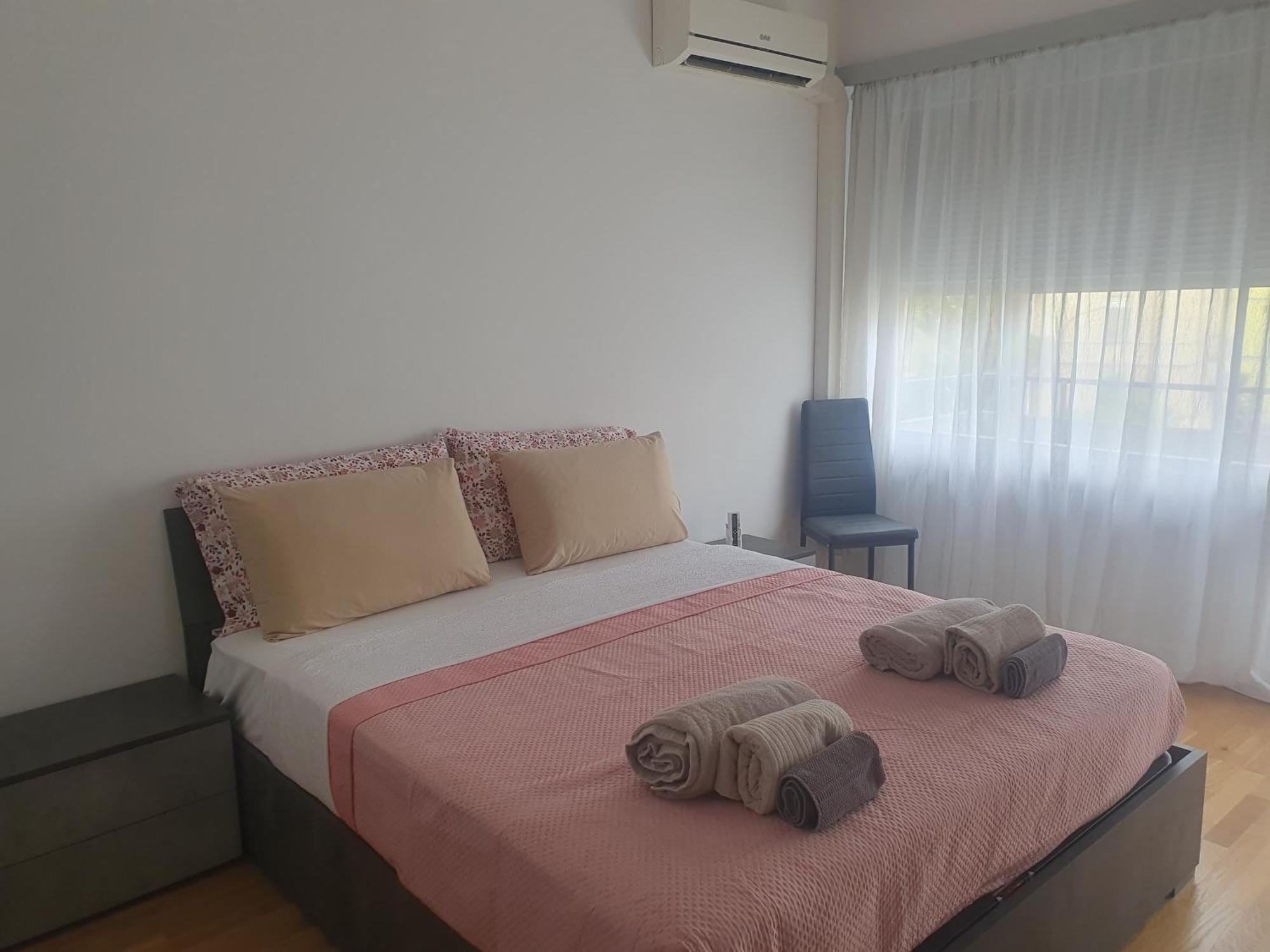 Fegina 3 Deluxe Bedrooms & Bathrooms Monterosso al Mare Luaran gambar