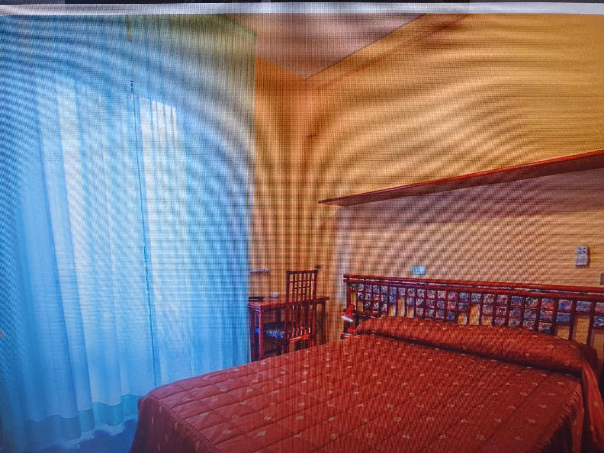 Fegina 3 Deluxe Bedrooms & Bathrooms Monterosso al Mare Luaran gambar